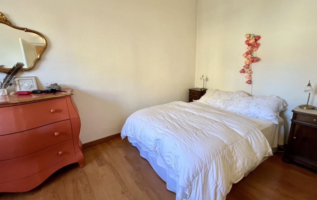 POLE SUD IMMOBILIER : Apartment | BEZIERS (34500) | 95 m2 | 180 000 € 