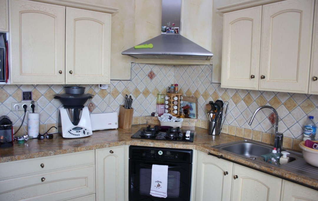 POLE SUD IMMOBILIER : Maison / Villa | BEZIERS (34500) | 98 m2 | 470 000 € 