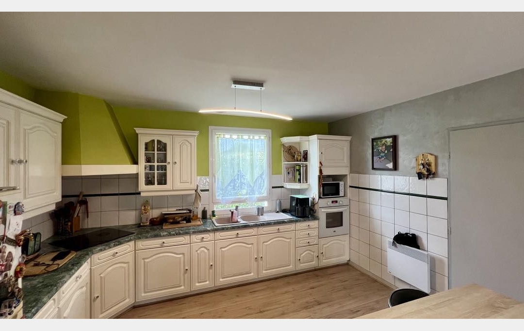 POLE SUD IMMOBILIER : House | MONTADY (34310) | 90 m2 | 298 000 € 