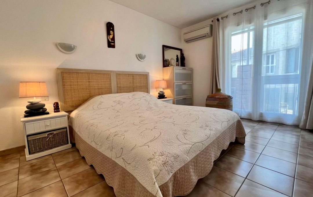 POLE SUD IMMOBILIER : Appartement | BEZIERS (34500) | 77 m2 | 207 000 € 