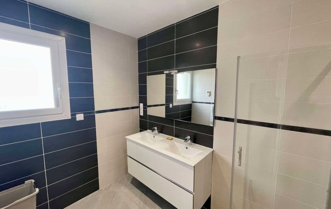 POLE SUD IMMOBILIER : House | PUIMISSON (34480) | 127 m2 | 422 000 € 