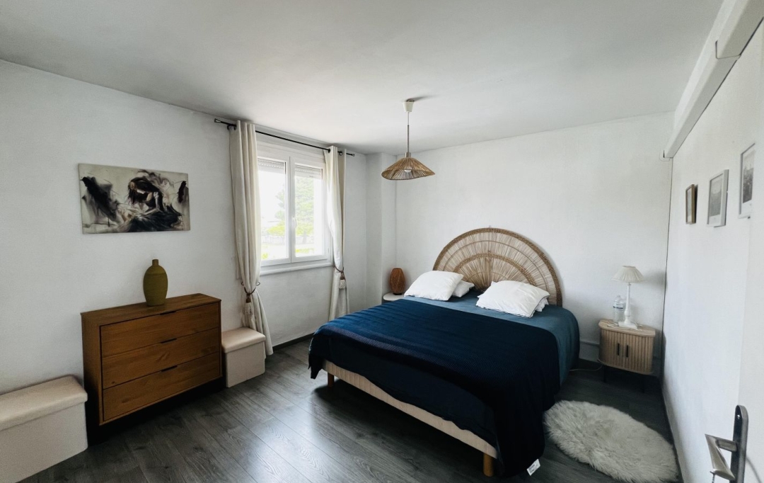 POLE SUD IMMOBILIER : Maison / Villa | COURSAN (11110) | 160 m2 | 335 000 € 