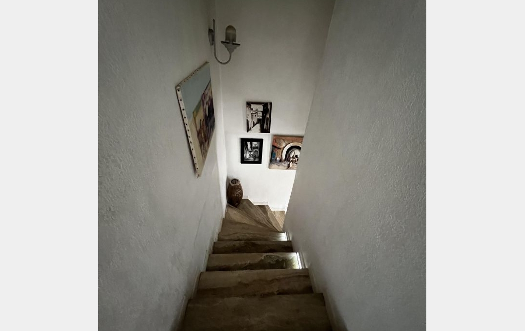 POLE SUD IMMOBILIER : Maison / Villa | COURSAN (11110) | 160 m2 | 335 000 € 