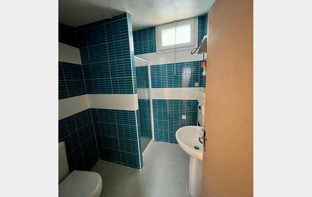 POLE SUD IMMOBILIER : House | ABEILHAN (34290) | 45 m2 | 75 000 € 