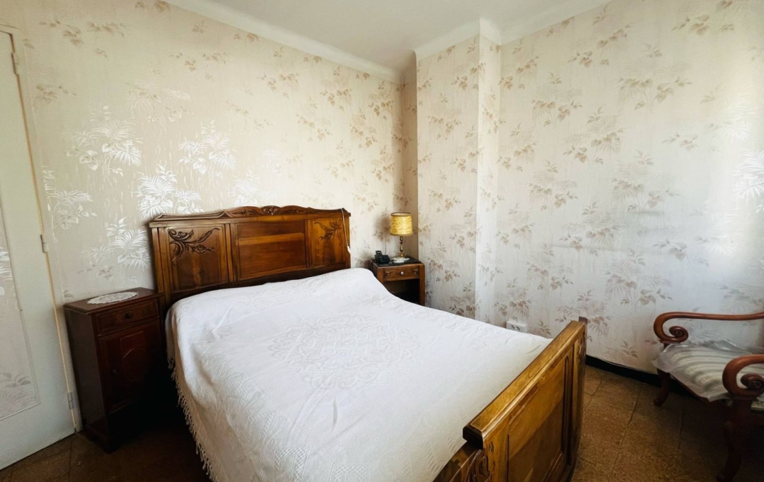 POLE SUD IMMOBILIER : Maison / Villa | BEZIERS (34500) | 78 m2 | 230 000 € 