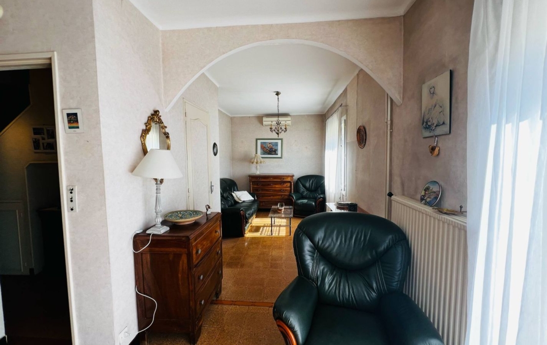 POLE SUD IMMOBILIER : Maison / Villa | BEZIERS (34500) | 78 m2 | 230 000 € 