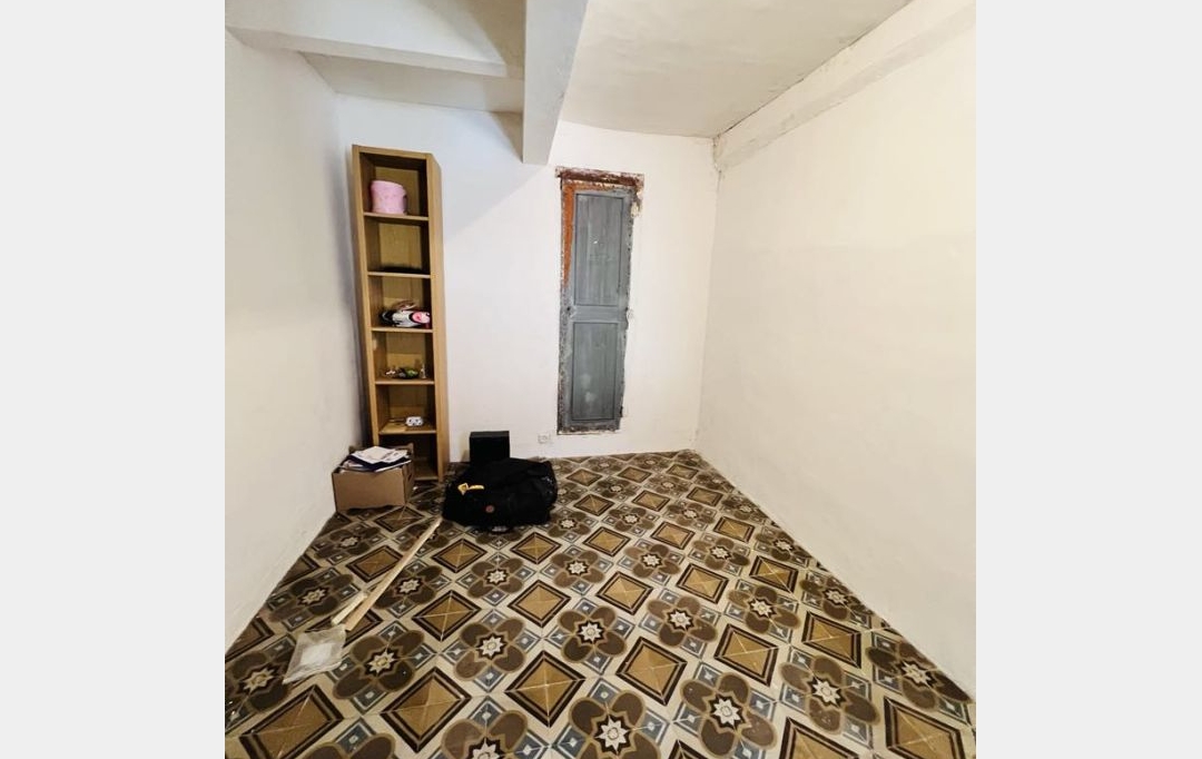POLE SUD IMMOBILIER : Maison / Villa | ABEILHAN (34290) | 218 m2 | 230 000 € 