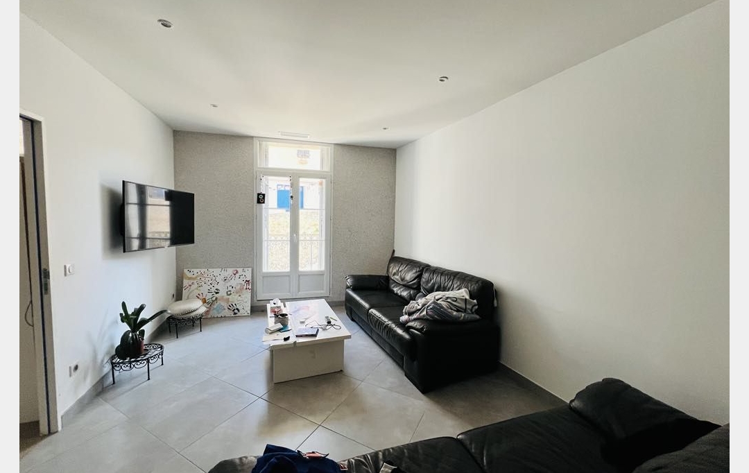 POLE SUD IMMOBILIER : Maison / Villa | ABEILHAN (34290) | 218 m2 | 230 000 € 
