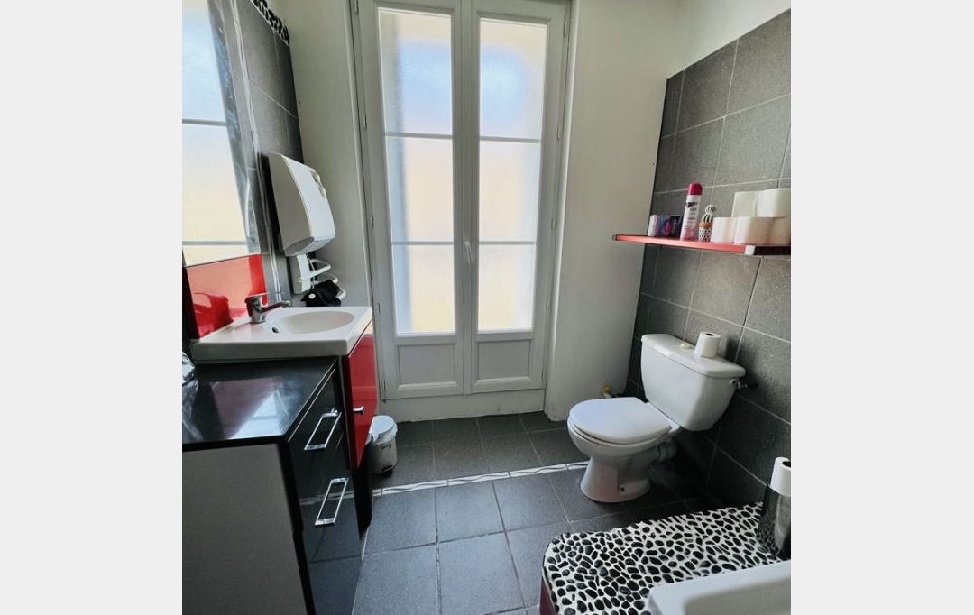 POLE SUD IMMOBILIER : Maison / Villa | ABEILHAN (34290) | 218 m2 | 230 000 € 