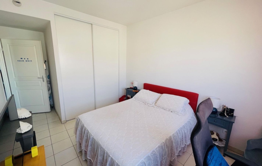 POLE SUD IMMOBILIER : Appartement | BEZIERS (34500) | 68 m2 | 199 000 € 