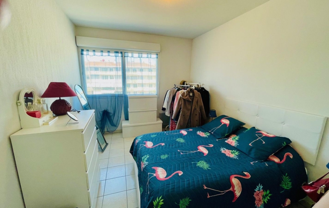 POLE SUD IMMOBILIER : Appartement | BEZIERS (34500) | 68 m2 | 199 000 € 
