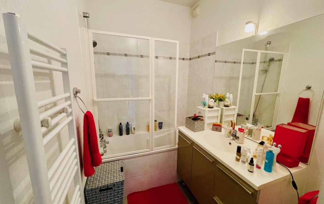 POLE SUD IMMOBILIER : Appartement | BEZIERS (34500) | 68 m2 | 199 000 € 