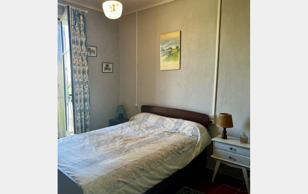 POLE SUD IMMOBILIER : Maison / Villa | MARAUSSAN (34370) | 105 m2 | 160 000 € 