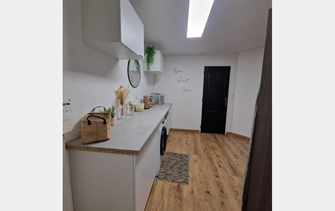 POLE SUD IMMOBILIER : House | MONTADY (34310) | 137 m2 | 465 000 € 