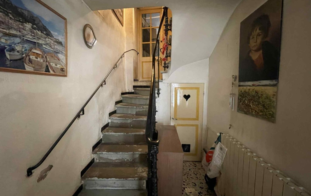 POLE SUD IMMOBILIER : House | NISSAN-LEZ-ENSERUNE (34440) | 79 m2 | 127 000 € 
