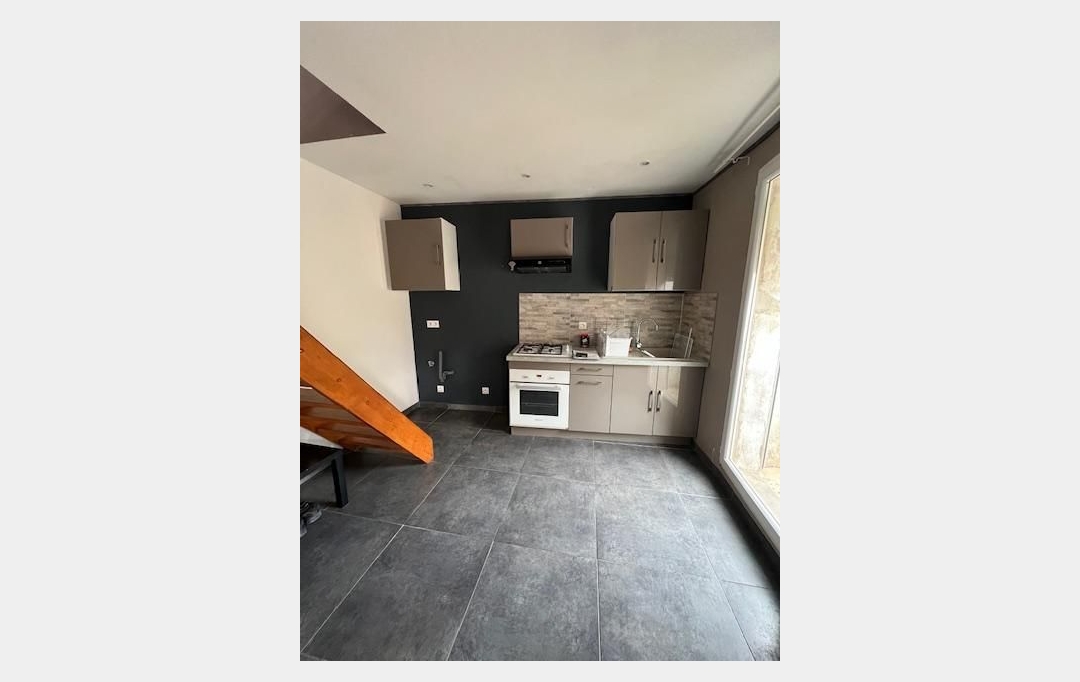 POLE SUD IMMOBILIER : House | ABEILHAN (34290) | 200 m2 | 265 000 € 