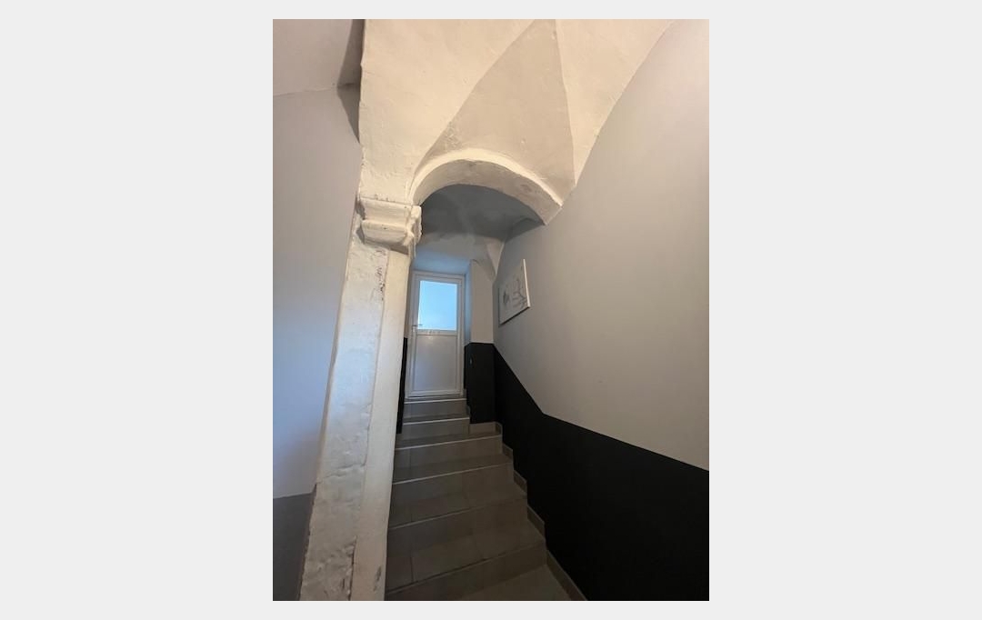 POLE SUD IMMOBILIER : House | ABEILHAN (34290) | 200 m2 | 265 000 € 