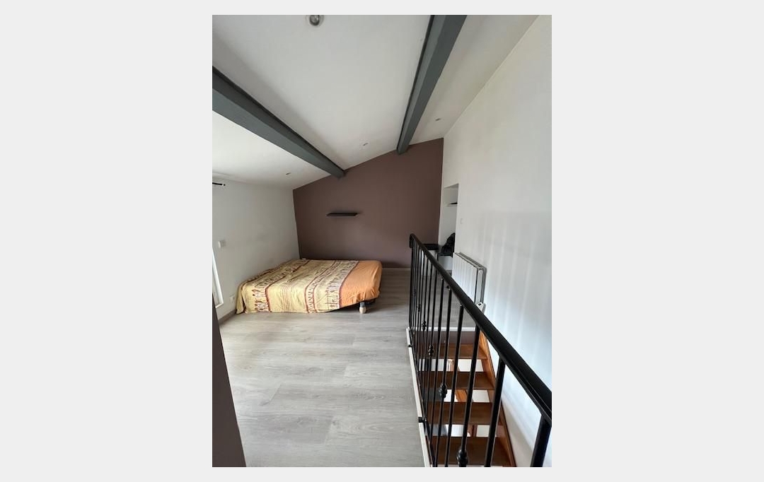 POLE SUD IMMOBILIER : House | ABEILHAN (34290) | 200 m2 | 265 000 € 