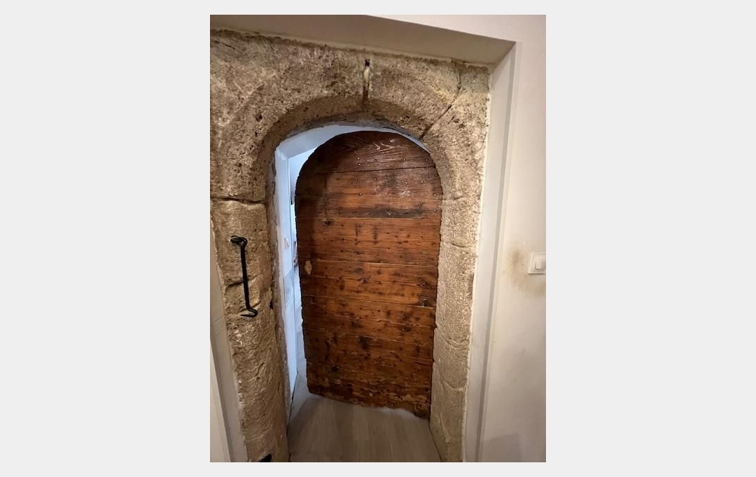 POLE SUD IMMOBILIER : House | ABEILHAN (34290) | 200 m2 | 265 000 € 