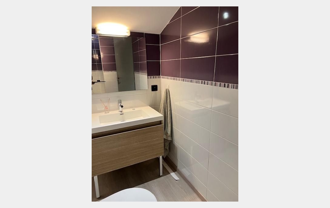 POLE SUD IMMOBILIER : House | ABEILHAN (34290) | 200 m2 | 265 000 € 