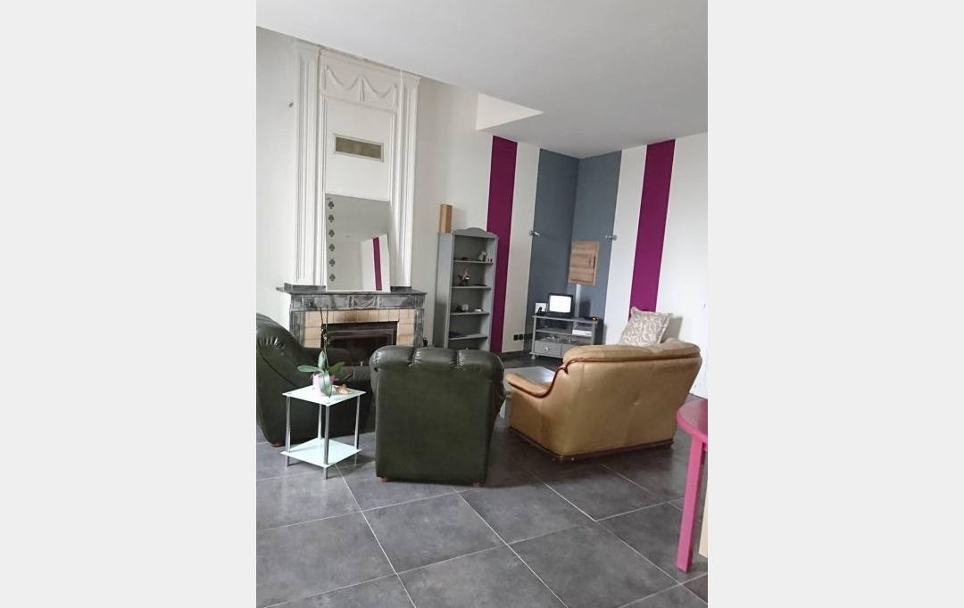 POLE SUD IMMOBILIER : House | ABEILHAN (34290) | 200 m2 | 265 000 € 