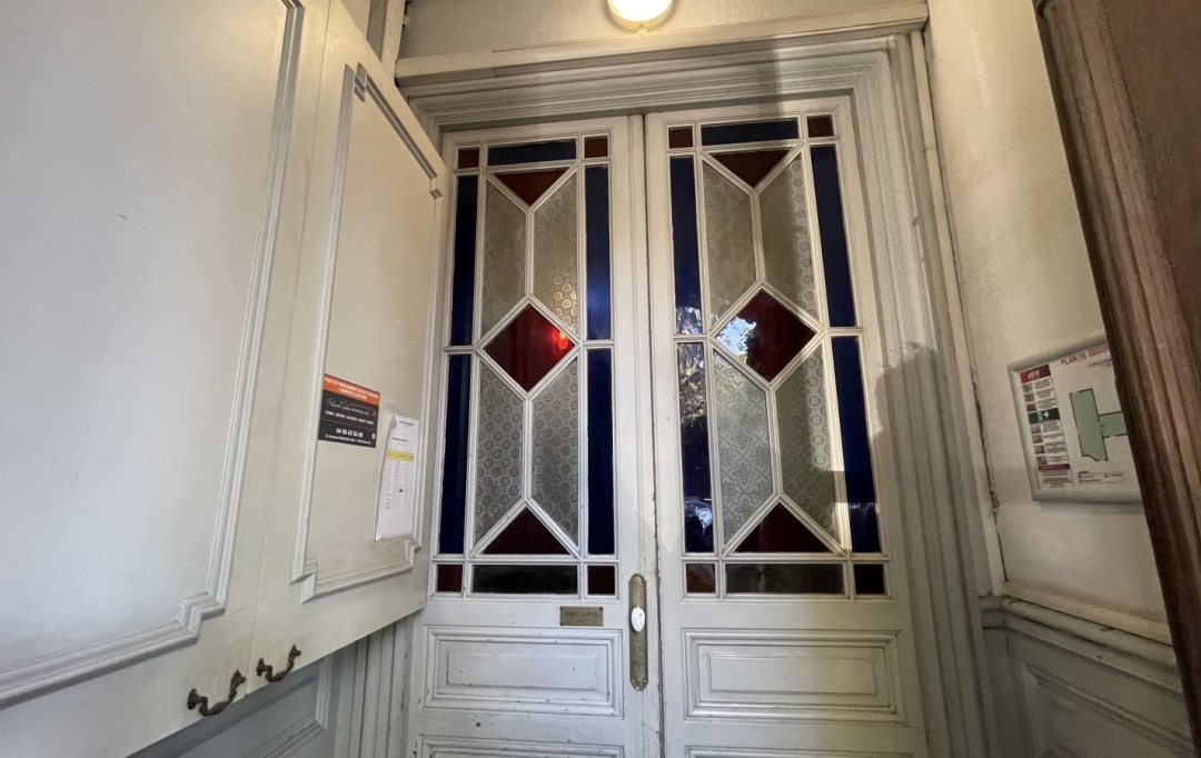 POLE SUD IMMOBILIER : Apartment | NARBONNE (11100) | 93 m2 | 199 800 € 