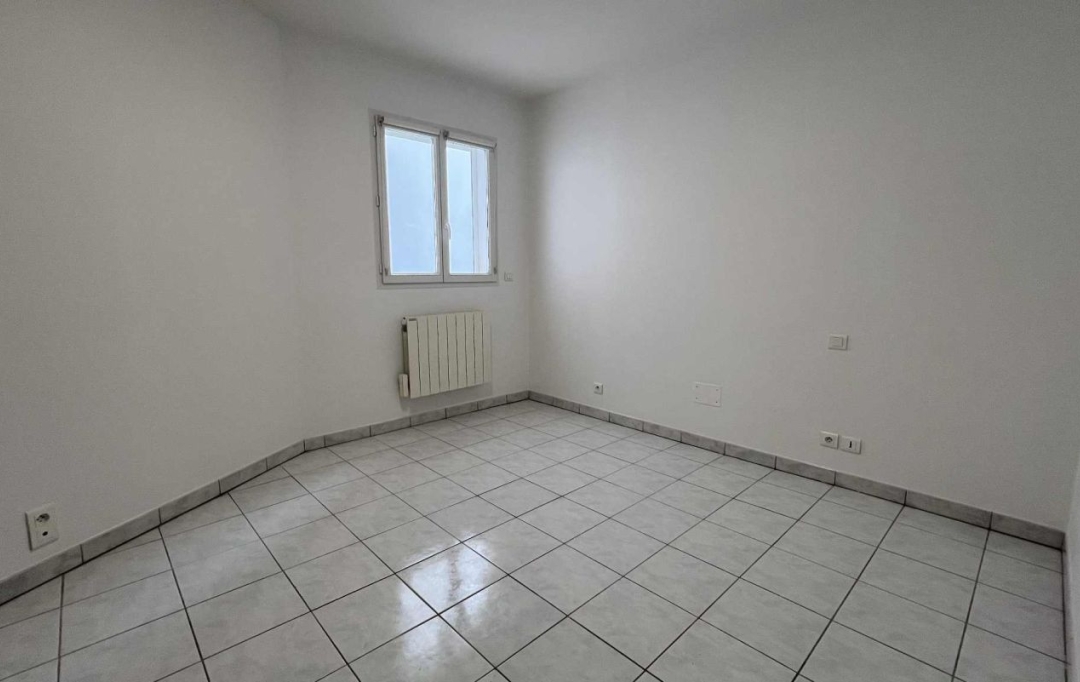 POLE SUD IMMOBILIER : House | BOUJAN-SUR-LIBRON (34760) | 66 m2 | 170 000 € 
