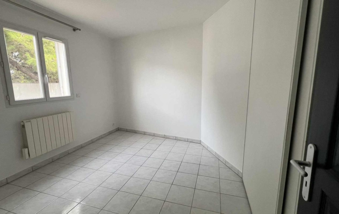 POLE SUD IMMOBILIER : House | BOUJAN-SUR-LIBRON (34760) | 66 m2 | 170 000 € 