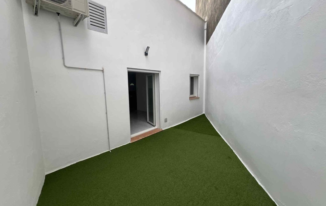 POLE SUD IMMOBILIER : House | BOUJAN-SUR-LIBRON (34760) | 66 m2 | 170 000 € 