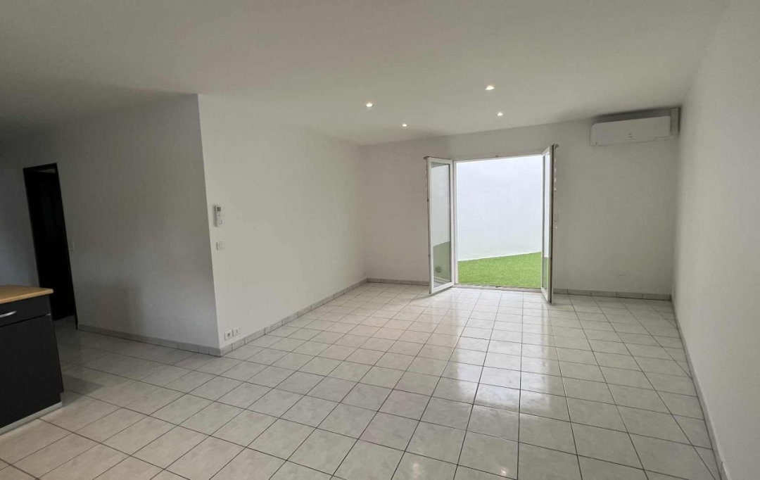 POLE SUD IMMOBILIER : House | BOUJAN-SUR-LIBRON (34760) | 66 m2 | 170 000 € 