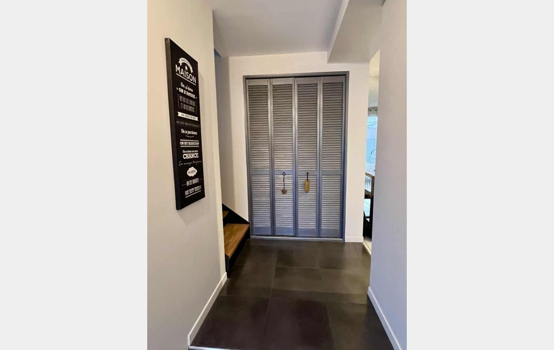 POLE SUD IMMOBILIER : Maison / Villa | CAZOULS-LES-BEZIERS (34370) | 122 m2 | 349 000 &euro; 