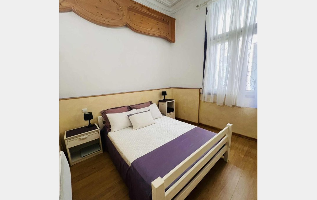 POLE SUD IMMOBILIER : Maison / Villa | BEZIERS (34500) | 160 m2 | 255 000 &euro; 
