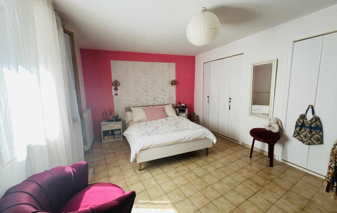 POLE SUD IMMOBILIER : Maison / Villa | BEZIERS (34500) | 160 m2 | 255 000 &euro; 