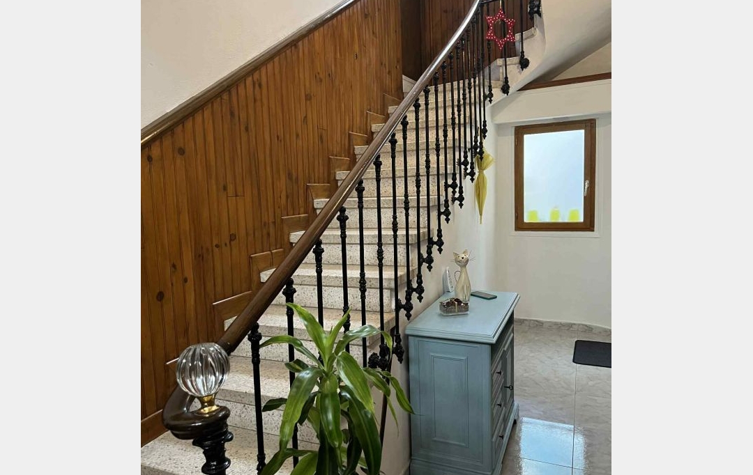 POLE SUD IMMOBILIER : Maison / Villa | BEZIERS (34500) | 160 m2 | 255 000 &euro; 