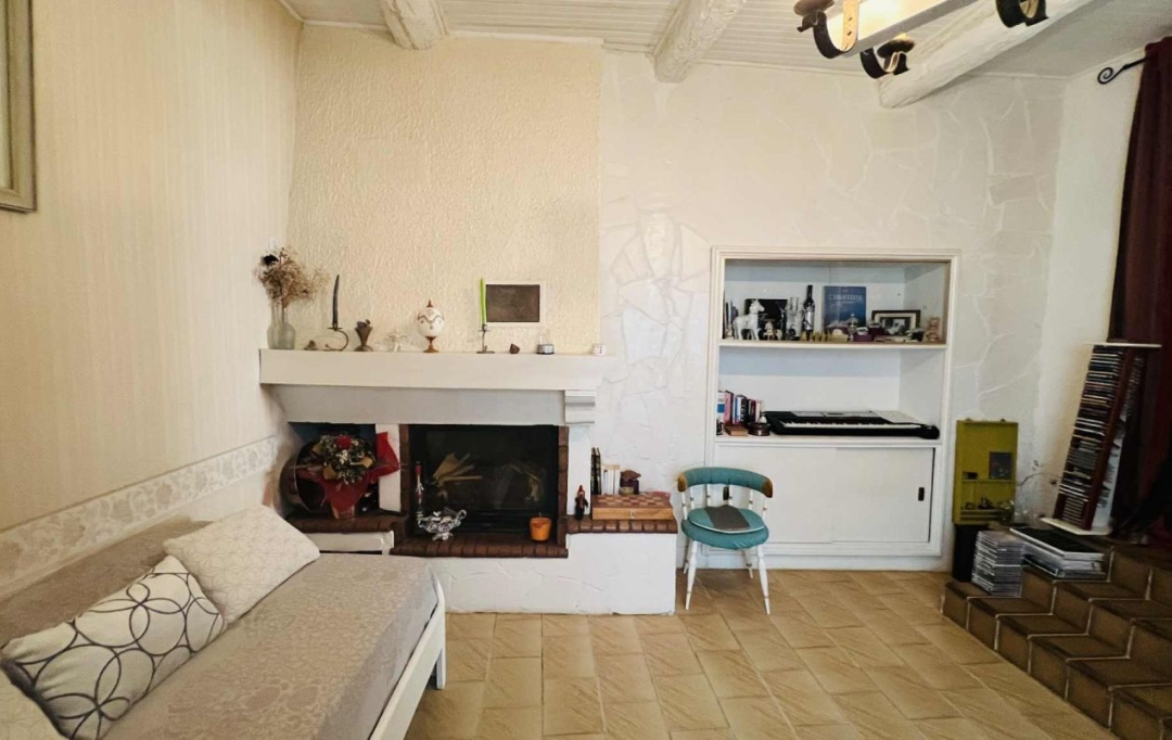 POLE SUD IMMOBILIER : Maison / Villa | BEZIERS (34500) | 160 m2 | 255 000 &euro; 