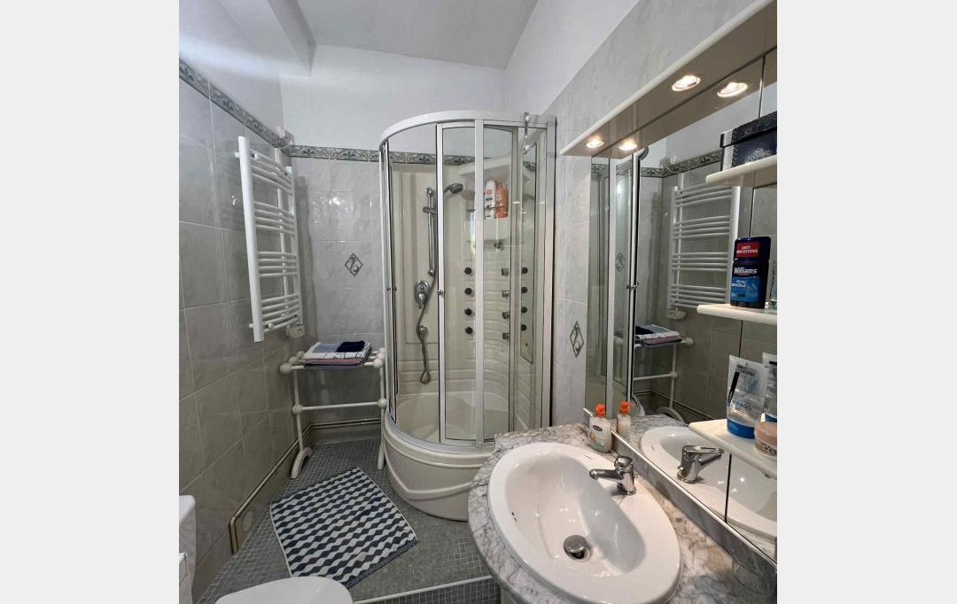 POLE SUD IMMOBILIER : Maison / Villa | BEZIERS (34500) | 160 m2 | 255 000 &euro; 