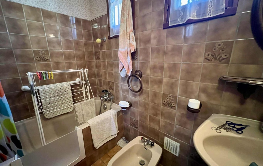POLE SUD IMMOBILIER : Maison / Villa | BOUJAN-SUR-LIBRON (34760) | 75 m2 | 232 000 &euro; 