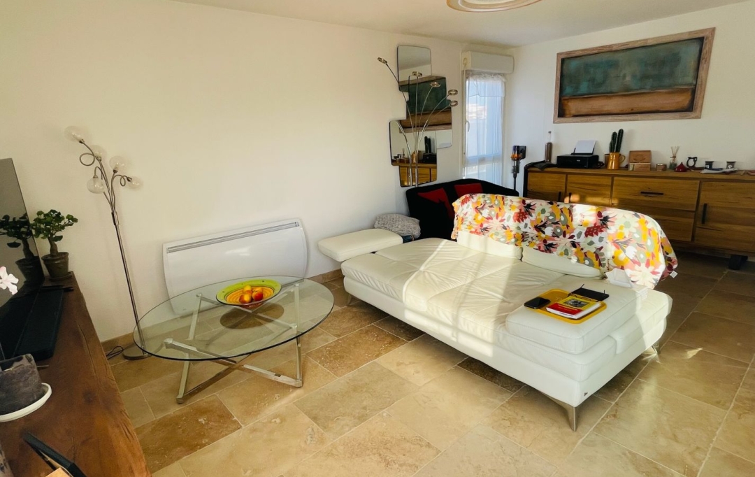 POLE SUD IMMOBILIER : Apartment | BEZIERS (34500) | 67 m2 | 158 000 &euro; 