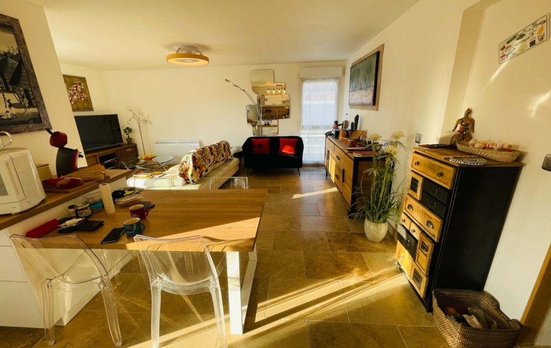 POLE SUD IMMOBILIER : Apartment | BEZIERS (34500) | 67 m2 | 158 000 &euro; 