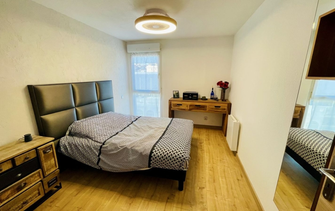 POLE SUD IMMOBILIER : Apartment | BEZIERS (34500) | 67 m2 | 158 000 &euro; 