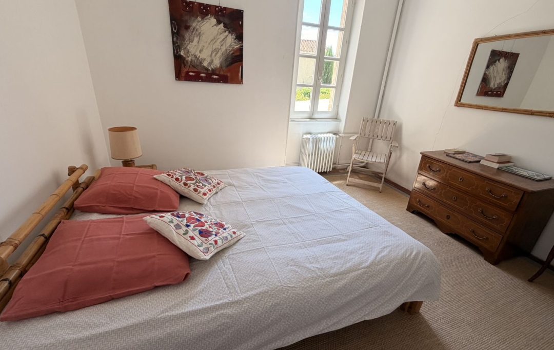 POLE SUD IMMOBILIER : Maison / Villa | ARMISSAN (11110) | 305 m2 | 920 000 &euro; 