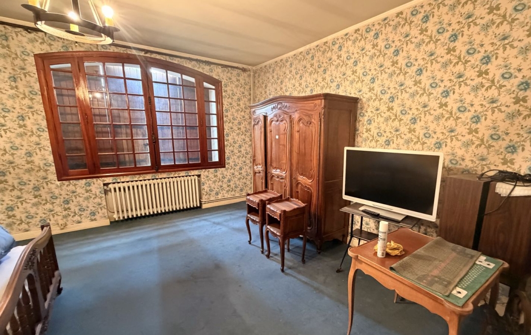POLE SUD IMMOBILIER : Maison / Villa | OLONZAC (34210) | 297 m2 | 290 000 &euro; 