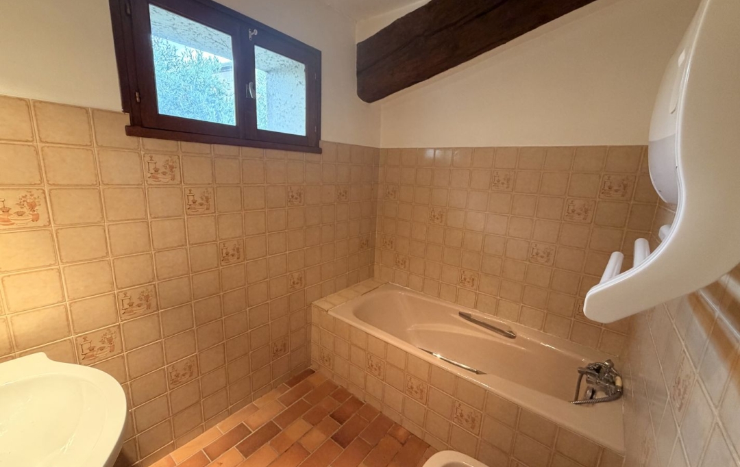POLE SUD IMMOBILIER : Maison / Villa | OLONZAC (34210) | 297 m2 | 290 000 &euro; 