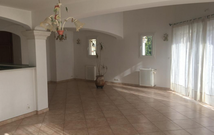 POLE SUD IMMOBILIER : Maison / Villa | BEZIERS (34500) | 143 m2 | 419 000 € 