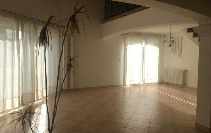 POLE SUD IMMOBILIER : Maison / Villa | BEZIERS (34500) | 143 m2 | 419 000 € 