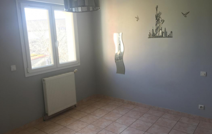 POLE SUD IMMOBILIER : Maison / Villa | BEZIERS (34500) | 143 m2 | 419 000 € 