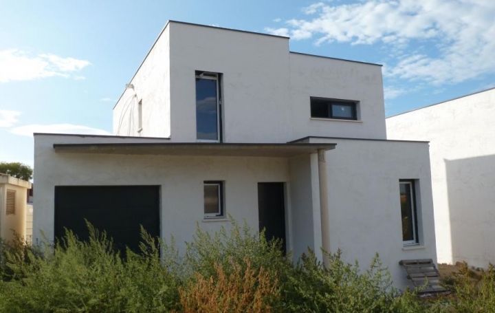 POLE SUD IMMOBILIER : Maison / Villa | VALRAS-PLAGE (34350) | 117 m2 | 365 000 € 