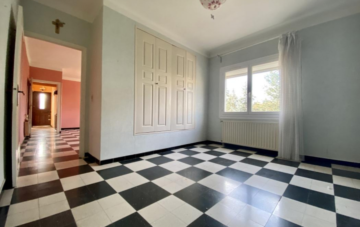 POLE SUD IMMOBILIER : Maison / Villa | BEZIERS (34500) | 66 m2 | 149 000 € 
