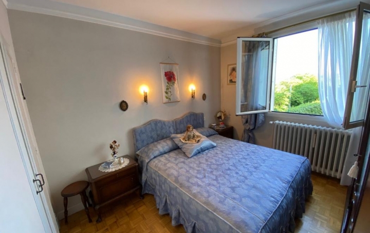 POLE SUD IMMOBILIER : Apartment | BEZIERS (34500) | 101 m2 | 170 000 € 