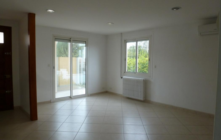 POLE SUD IMMOBILIER : Maison / Villa | BEZIERS (34500) | 73 m2 | 192 000 € 